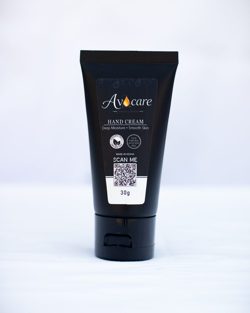 Avocare Hand Cream